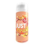 Just Fruit Flavouring Kit 120ML