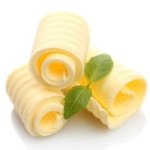 Butter Concentrate - 50ML