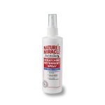 Advanced Platinum Cat Scratch Deterrent Spray