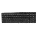 Asus Keyboard For K53 K53E K53TA K53BY K53S K53Z
