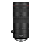Canon Rf 24-105MM F 2.8 L Is Usm Z Lens – RF24105F28LISUSMZ