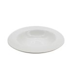 30CM Pasta Bowl SGN2024
