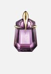 Mugler Alien Eau De Toilette - 30ML
