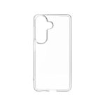 Samsung Galaxy S26 Zagg Clear Case Clear