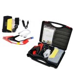 Multi-function Jump Starter Emergency Start