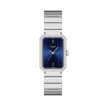 Tissot Srv Swiss Quartz Watch T160.110.11.043.00