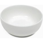 Maxwell & Williams White Basics Chilli Bowl 9 X 3.5CM Set Of 12