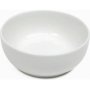 Maxwell & Williams White Basics Chilli Bowl 9 X 3.5CM Set Of 12