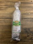 Cheese & Onion Baguette Loaf 300G