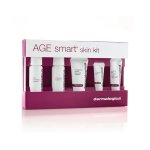 Age Smart Skin Kit