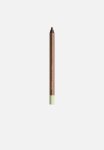 Endless Silky Eye Pen - Bronzebeam