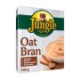 Oats 500G Bran