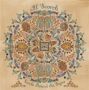 Circle Round The Signs   Cd