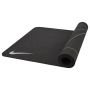 Nike Yoga Mat 4MM Reversible