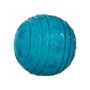 Biosafe Puppy Ball - Blue