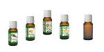 Meditation - For Diffuser - RECIPE SYNERGY - Feeling Good Collection