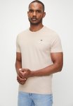 Ben Sherman Essential Target Tee-shirt - Plaster