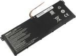 Generic Travelmate B115-MP Travelmate P449-G2-M Travelmate P459-G2-M - P n: AC14B8K AC14B3K KT.0040G.006 KT.00403.024 AC14B8J -