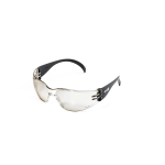 Spectacle Sporty Anti Scrach Grey DV-12G