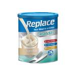 Nativa Replace Classic Assorted 850G - Vanilla