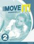 Move It Workbook 2 Cd