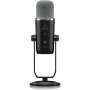 Behringer Bigfoot USB Condenser Microphone