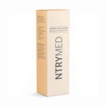 Hydrate Lite Lotion 50 Ml