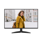AOC Q27B36 27' Qhd 4 Ms Flat Monitor