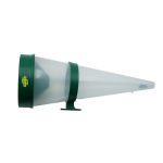 Lasher Rain Gauge