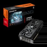 Gigabyte Amd Radeon RX9070XT Gaming Oc