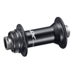Deore Xt HB-M8110-B Front Hub