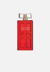 Elizabeth Arden Red Door Edt - 50ML