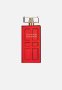 Elizabeth Arden Red Door Edt - 50ML
