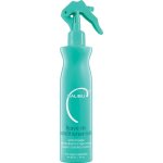 Malibu C Leave-in Conditioner Mist 266ML