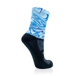 Versus Milky Sky Elite Socks 8-12 - Bh Bikes South Africa