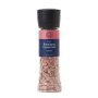 Universal Vision Himalayan Crystal Salt 400G