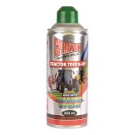 Sprayon Tractor Touch-up John Deere Green 350ML Livestainable