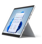 Microsoft Surface Pro 8 I7 1TB 16GB