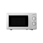 Mellerware Libra 20L 700W Microwave