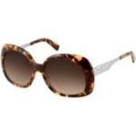 Pierre Cardin PC8377 S