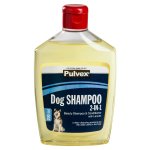 All 2-IN-1 Dog Shampoo 200ML