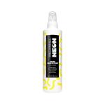Neon Sugar Confection Working Spray 250ML