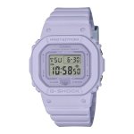 Casio G-shock 200M Woman's Watch GMD-S5600BA-6DR