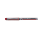 Pilot BXGPN-V5 Hi-tecpoint Grip Red