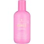 Lee Stafford For The Love Of Curls Shampoo 250 Ml