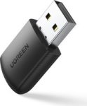UGreen Wlan AC650 Dual Band USB Wi-fi Adapter