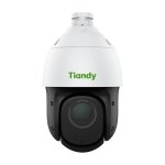 Tiandy TC-H324S 2MP 25
