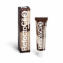 - Eyelash Tint NO.3 Brown