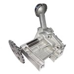 Nissan NP200 1.6 8V Oil Pump K7M