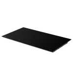 AEG 90CM Induction Hob - 90IHM1M